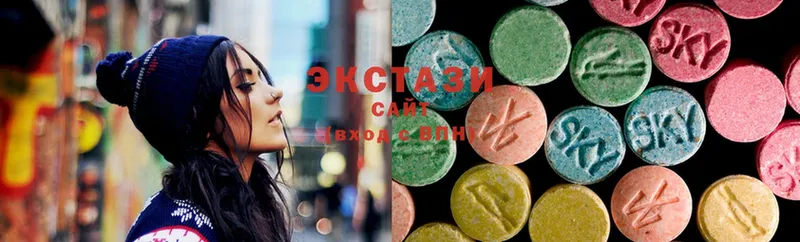 Ecstasy 99%  Новоаннинский 